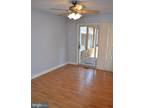 Home For Rent In Baltimore, Maryland