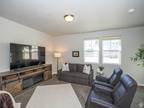 Condo For Sale In South Jordan, Utah