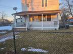 Home For Rent In Bay Shore, New York