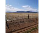 Plot For Sale In Stanley, New Mexico