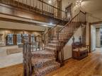 Home For Sale In Cleveland, Oklahoma