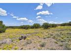 Plot For Sale In Sandia Park, New Mexico