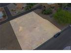 Plot For Sale In Boulder City, Nevada