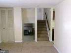 Home For Rent In Frederick, Maryland