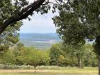 Plot For Sale In Chester, Arkansas