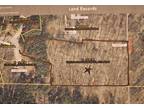 Plot For Sale In Manawa, Wisconsin