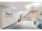 Condo For Sale In New York, New York