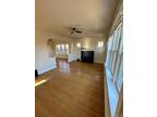 5811 Goener Ave Saint Louis, MO