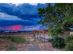 1654 State Highway 76 Truchas, NM -