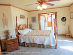 Home For Sale In Socorro, New Mexico