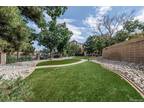 Condo For Sale In Denver, Colorado