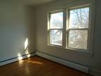 Home For Rent In Wilkes Barre, Pennsylvania