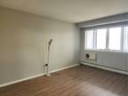 Flat For Rent In Brooklyn, New York