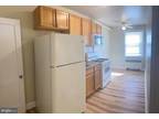 Home For Rent In Clifton Heights, Pennsylvania