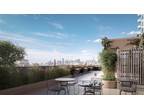 Condo For Sale In Jersey City, New Jersey