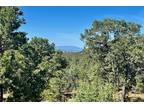 1817 Kachina Hts Lot 7 Santa Fe, NM