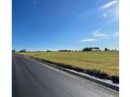 Plot For Sale In Rupert, Idaho