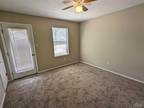 Home For Rent In Pensacola, Florida