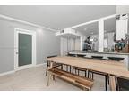 Condo For Sale In Miami, Florida