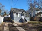 Home For Sale In Mastic Beach, New York