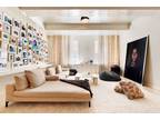 Condo For Sale In New York, New York