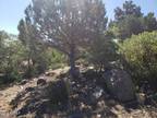 5375 W Lonesome Hawk Dr Lot B Prescott, AZ -