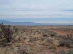 Rio Rancho, NM -