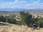 Plot For Sale In Madrid, New Mexico