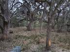 Plot For Sale In San Antonio, Texas