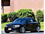 2012 BMW 1 Series for sale