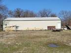 Property For Sale In Ardmore, Oklahoma