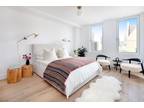 Condo For Sale In Brooklyn, New York