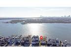 Home For Sale In Brigantine, New Jersey