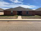 Home For Sale In Lubbock, Texas
