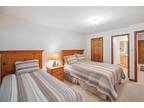 Condo For Sale In Copper Mountain, Colorado