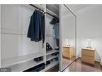 Condo For Sale In Washington, District Of Columbia