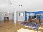 Home For Sale In Needham, Massachusetts