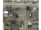 Plot For Sale In Baudette, Minnesota