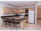 Condo For Sale In Manorville, New York
