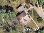 Foreclosure Property: Breezy View Ln