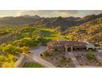 Home For Sale In Oro Valley, Arizona