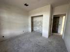 Home For Sale In Alamogordo, New Mexico