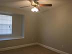 Home For Rent In Palm Bay, Florida