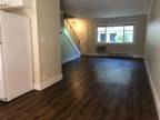 Flat For Rent In Campbell, California