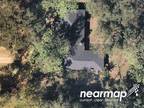 Foreclosure Property: County Road 54 W # A