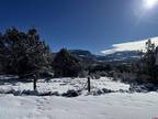 Plot For Sale In Paonia, Colorado