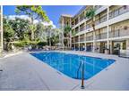 Condo For Sale In Hilton Head Island, South Carolina