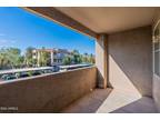 Flat For Sale In Phoenix, Arizona