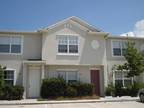 Home For Rent In Merritt Island, Florida