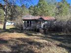 Home For Sale In Harrells, North Carolina